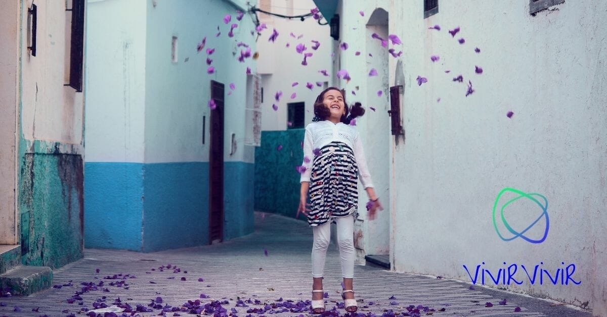 curso a vivir se aprende