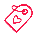 taller de acompañamiento