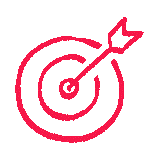 taller de acompañamiento