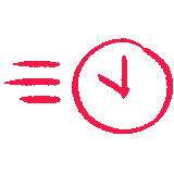 taller de acompañamiento