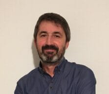 taller de acompañamiento