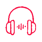 taller de acompañamiento