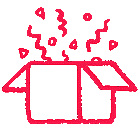 taller de acompañamiento