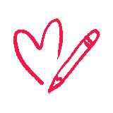 taller de acompañamiento