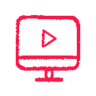 taller de acompañamiento