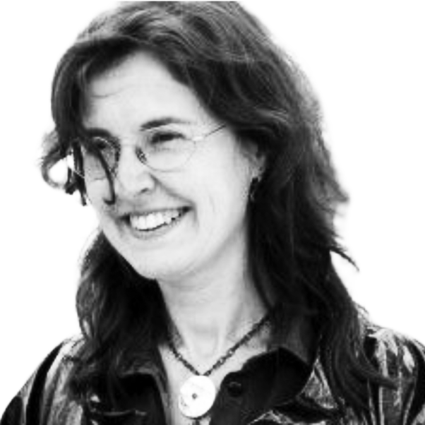 Home Teresa Iribarnegaray